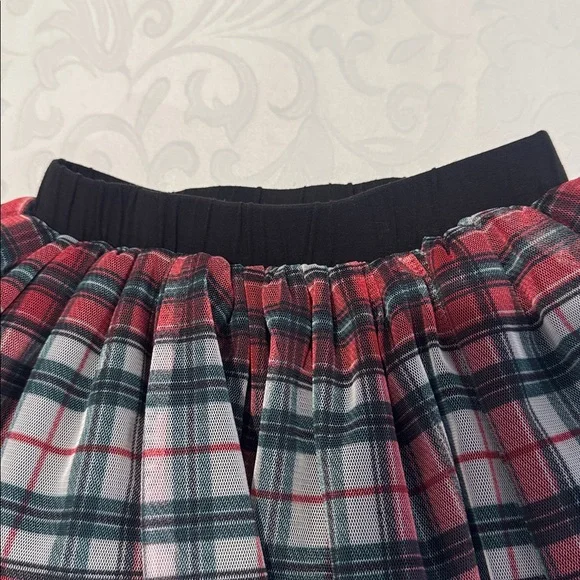 EUC Adorable 2 Piece Holiday Set. 3T - Picture 8 of 9